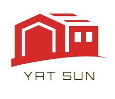Yat Sun (Home Product) Co.